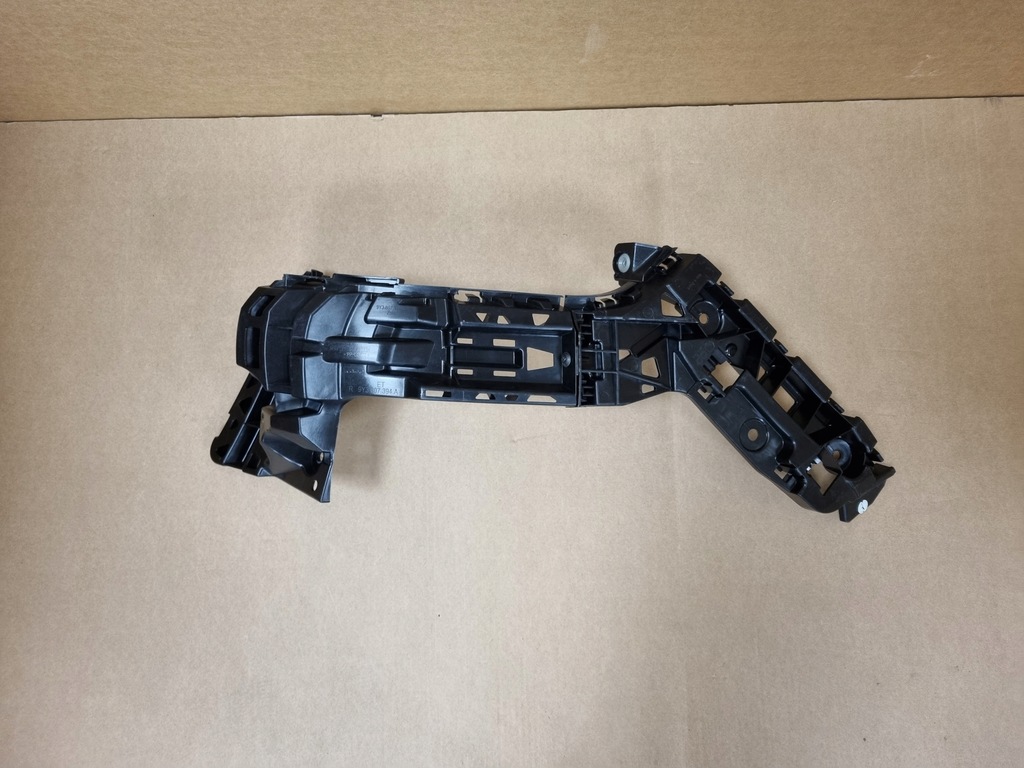 фото №7, Porsche cayenne coupe 9y 24r крышка багажника бампер лампа задняя y9t