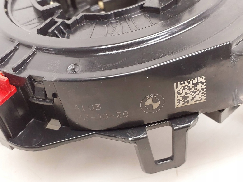 фото №6, Стрічка подушка безпеки bmw 3 g20 g21 416541