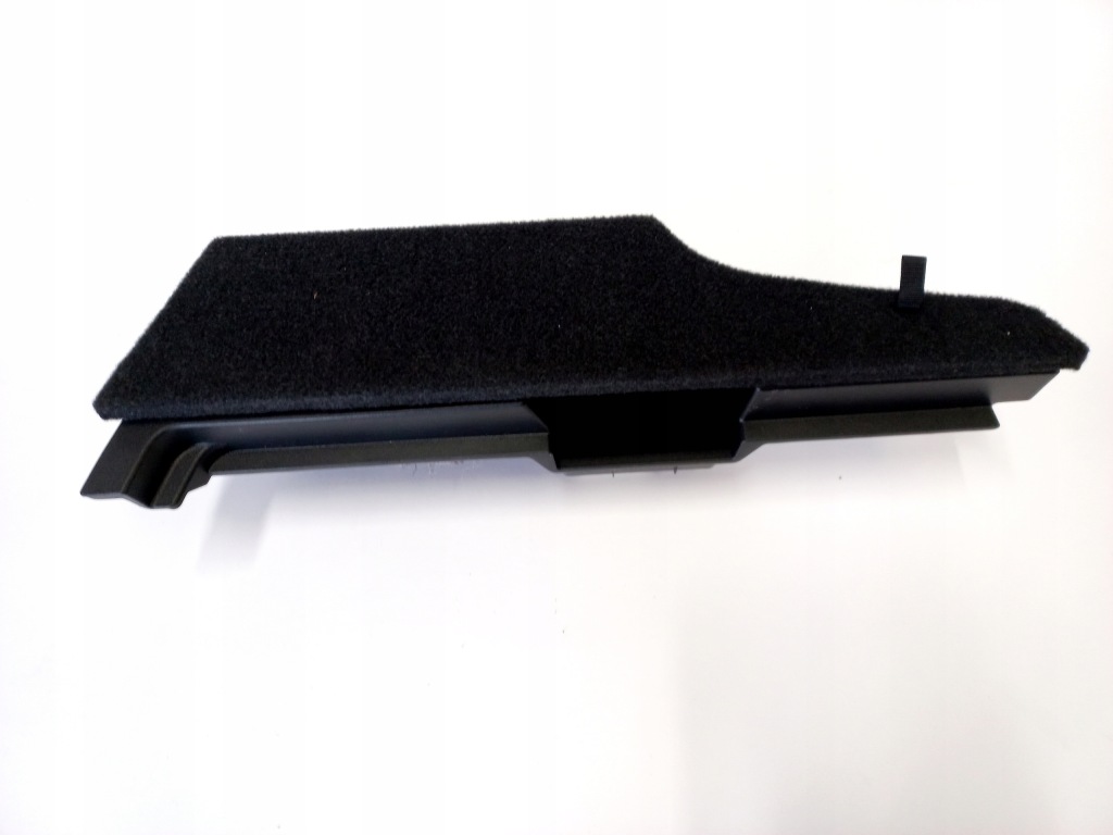 Купить Бардачок багажника lexus ux 250h f-sport 64997-76050