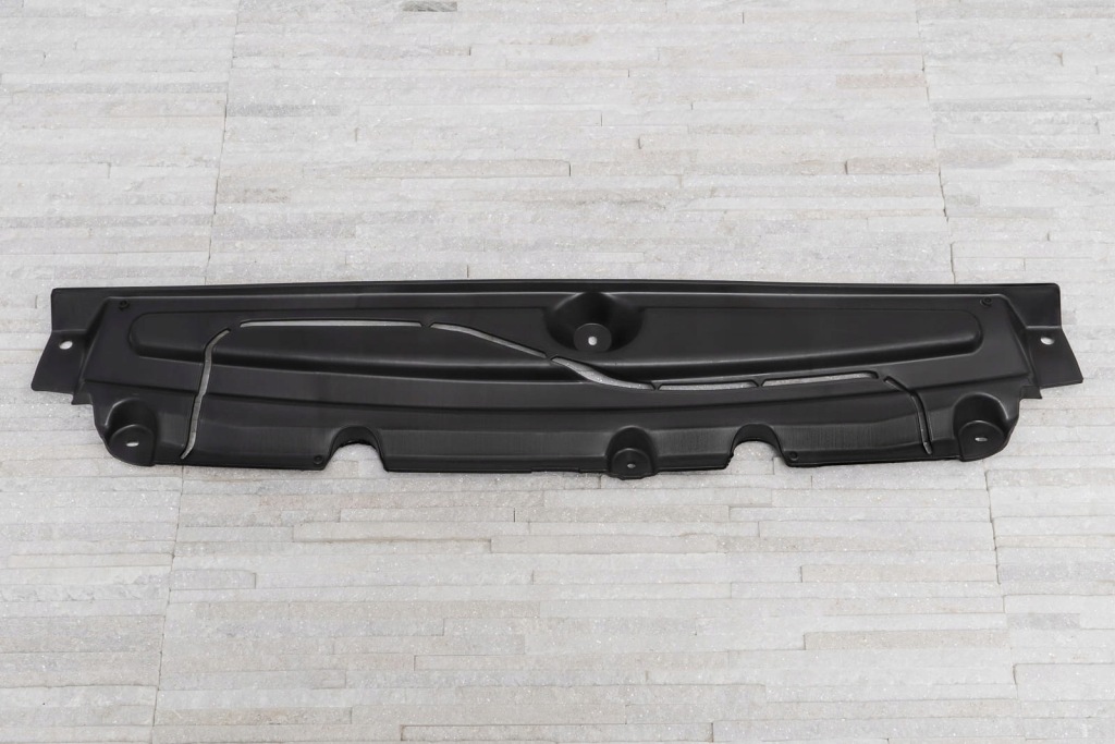 фото №6, Bmw x6 g06 2019 задня захист підвіска 51758093896