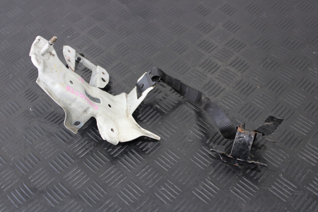 Купить Основание аккумулятор giulietta