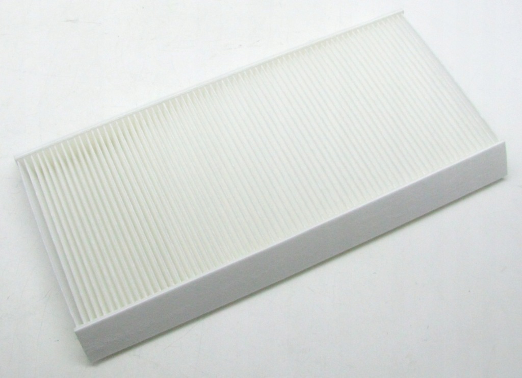 фото №1, Automega 180045210 фільтр, вентиляція простір пасажирський