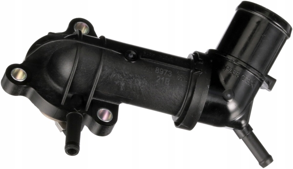 фото №4, Термостат gates th64088g1