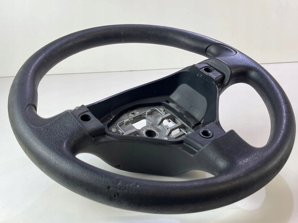 фото №10, Do обшивка повітропровід peugeot 308 t7