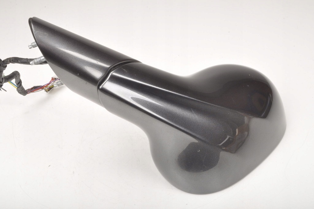 фото №1, Ferrari california f149 зеркало правое 13 pin uk