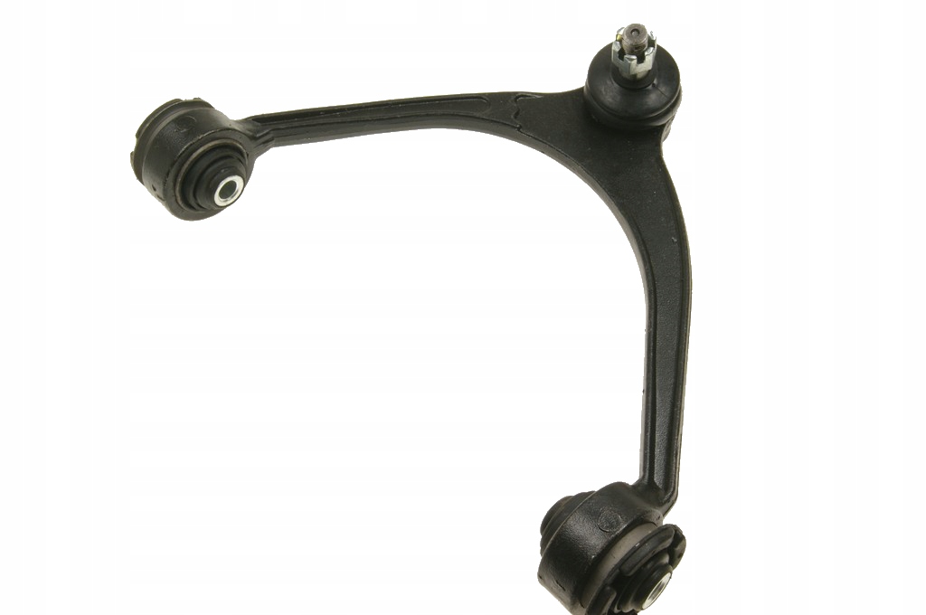 фото №1, Важіль правий lexus gs '98-