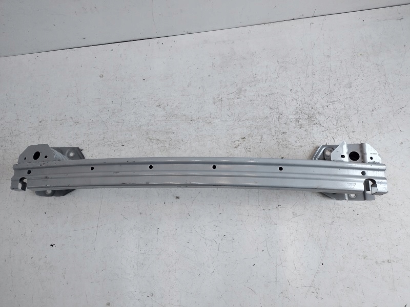 фото №1, Volvo xc40 балка бампера