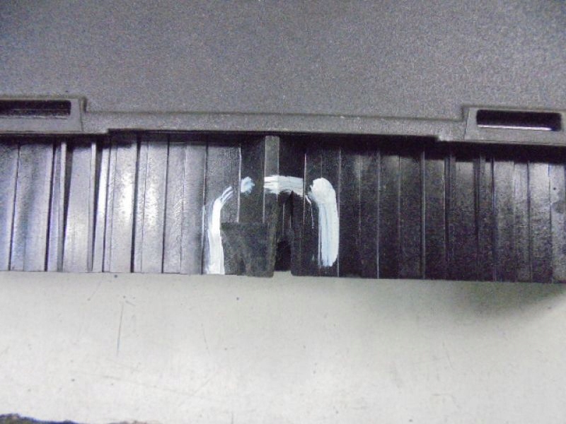 фото №9, Ford focus mk1 модуль комфорту 1s7t15k600fe