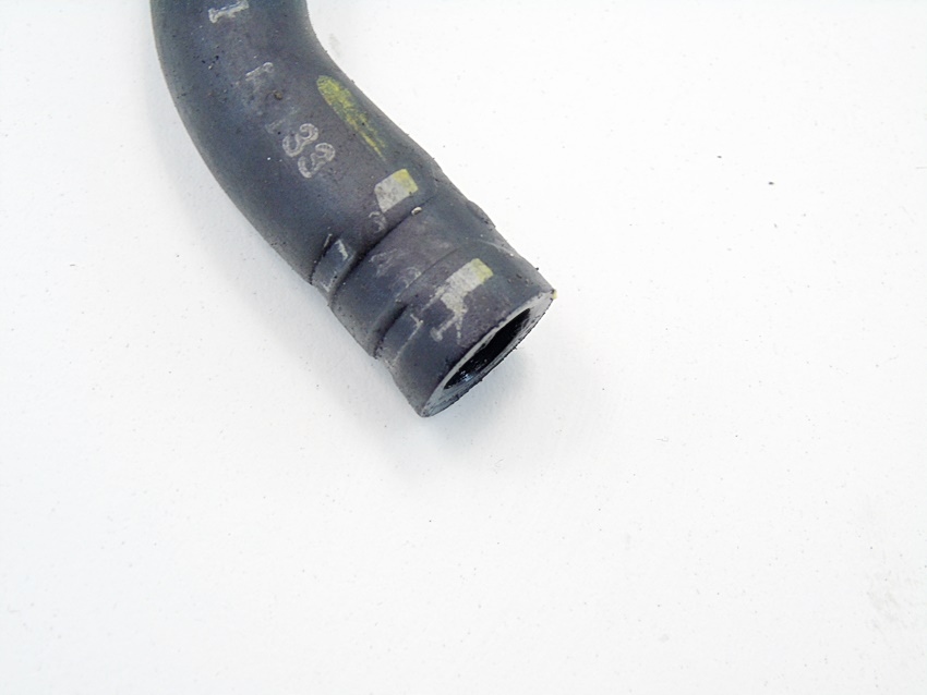 фото №3, Wąż топлива 1.4 t multiair renegade dart 500x mito