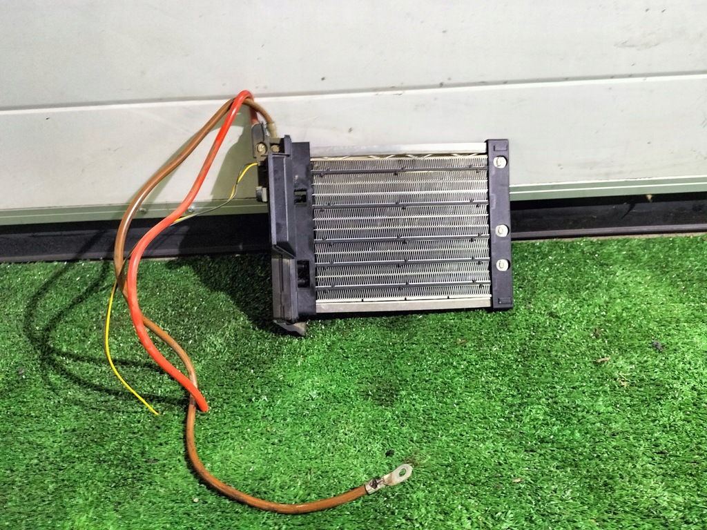 фото №1, Mini r60 обігрівач нагрівач електрична 3422661