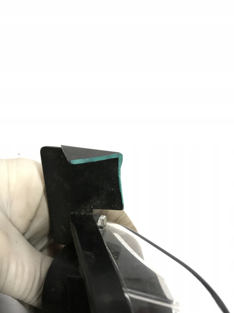 Лампа протитуманна перед права peugeot 308 408 308cc 308sw 9670528280 Київ