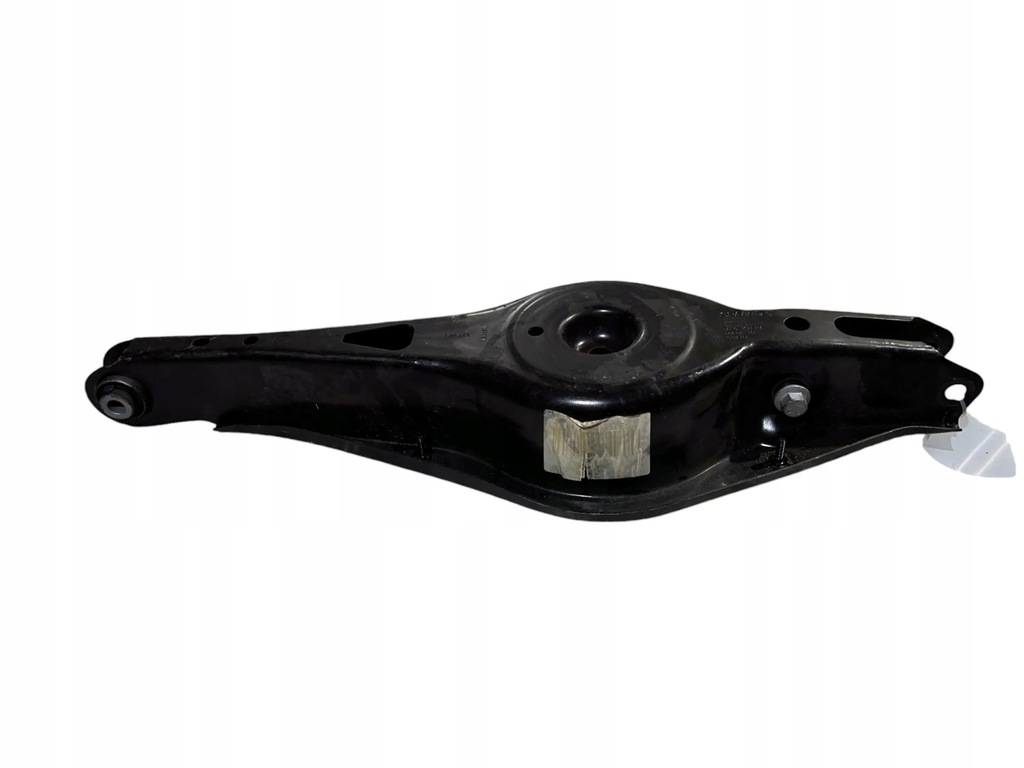 фото №6, Volvo xc40 2019 верхній важіль задній