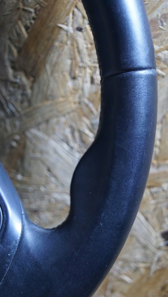 фото №9, Bmw x3 e83 воздуховод m-pakiet