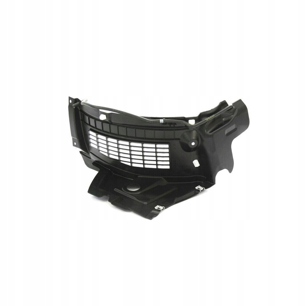 фото №1, Audi a6 avant s6 quattro спойлер оригинальный 4g0853888k