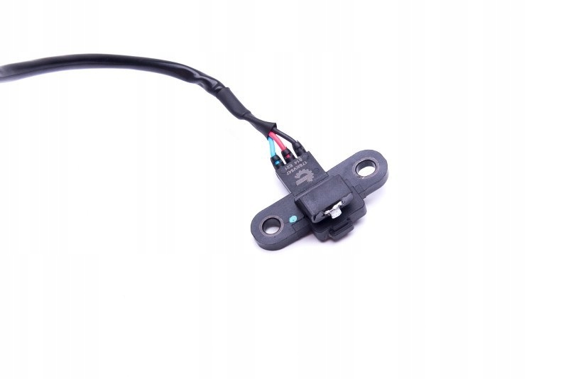 фото №11, Датчик положение вала коленчатого 17skv547