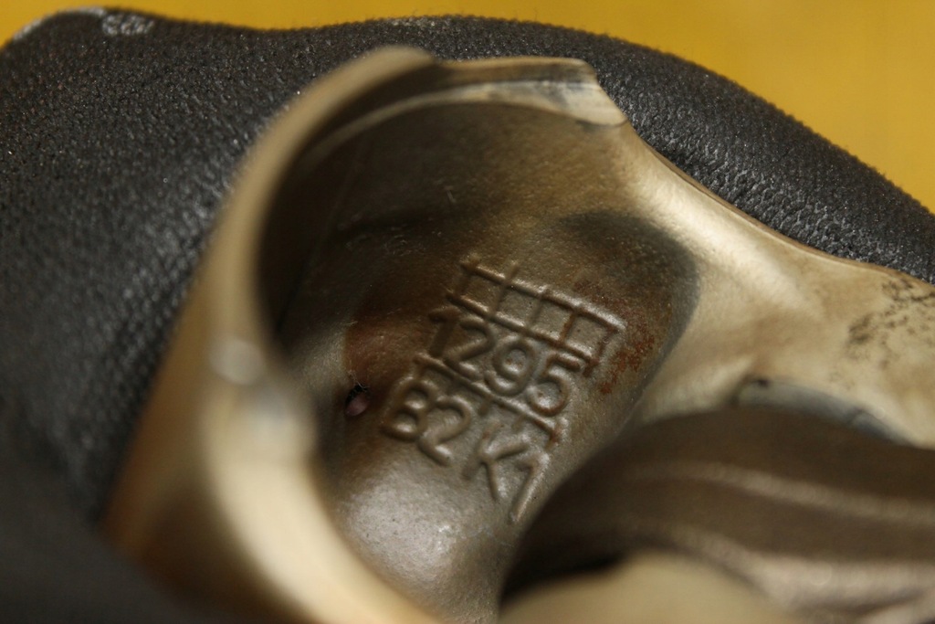 фото №7, Поршень шатун шатун s6 c6 5.2fsi 07lae bxa