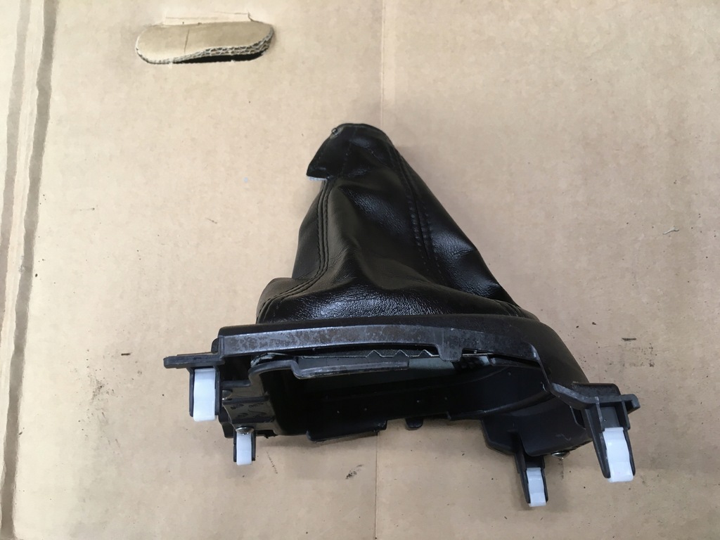 фото №2, Чехол outlander ii