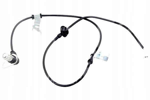 фото №1, A.b.s. датчик abs mazda rx 8 2.6 ванкель se17