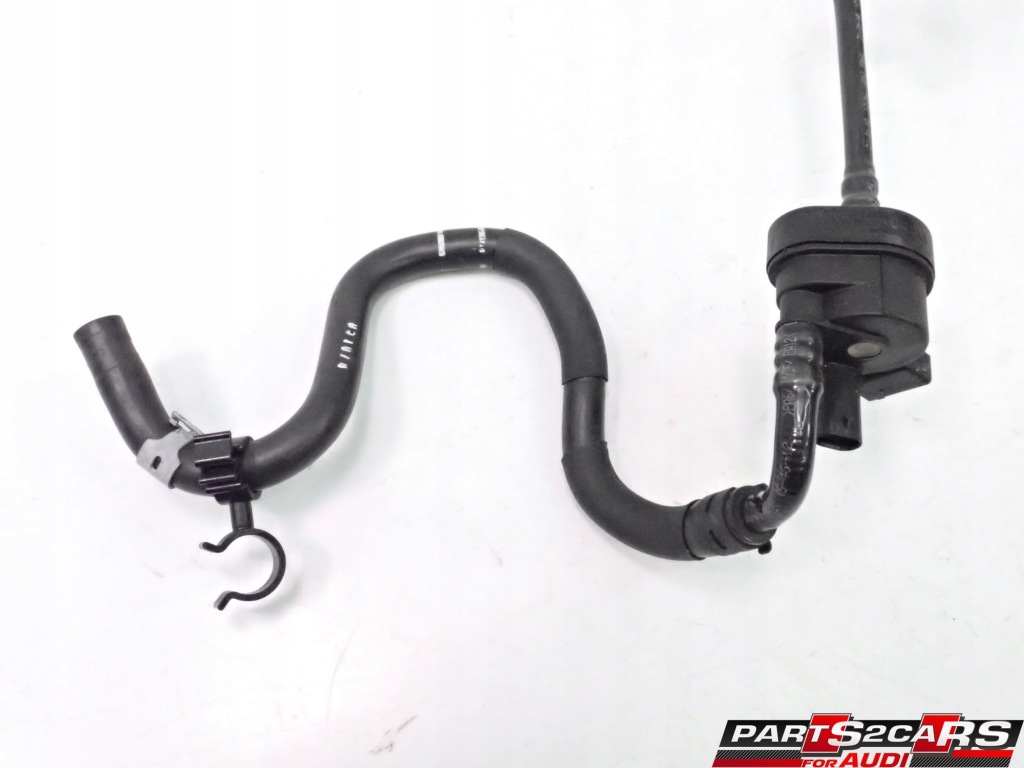 фото №5, Шланг давления audi a8 d4 079133394cg