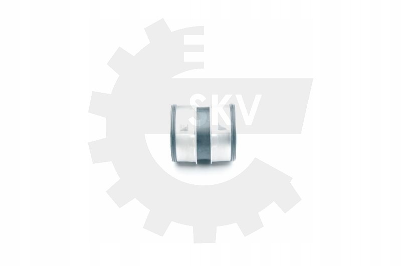 Купить Шланг труба интеркулер seat leon toledo 1.9tdi