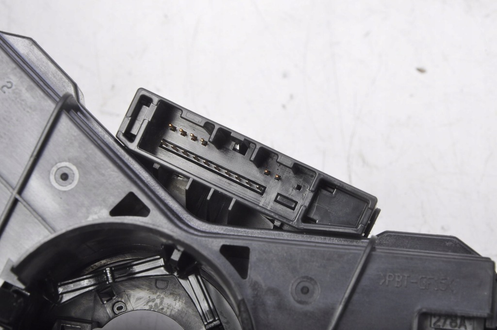 фото №8, Opel astra k v перемикач комбінований 13492930