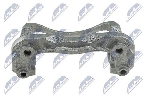 фото №12, Скоба суппорт ham. hzp-fr-012a nty