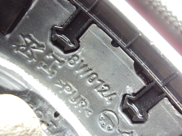 фото №9, Воздуховод audi a4 b9