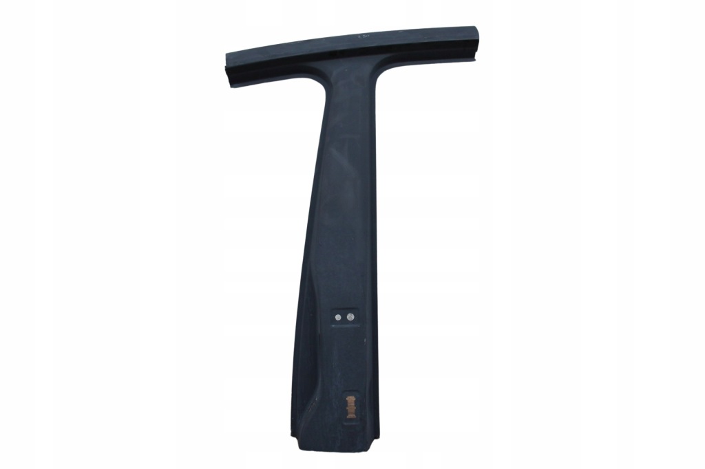 фото №1, Порог блок двигателя левый vw golf sportsvan 510 14-20