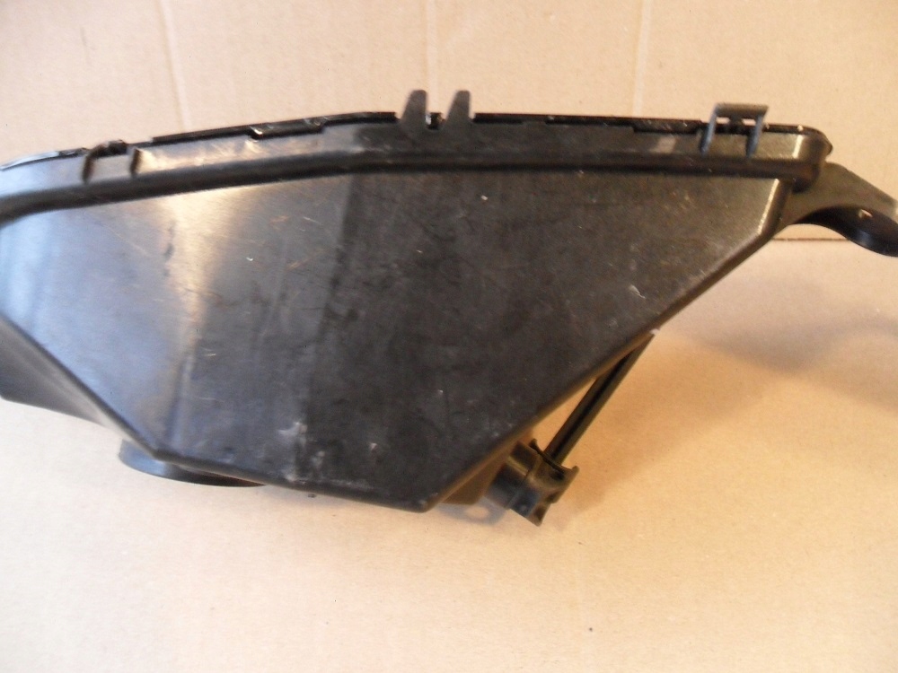 фото №14, Opel mokka x 2016 противотуманная фара правый i левый комплект