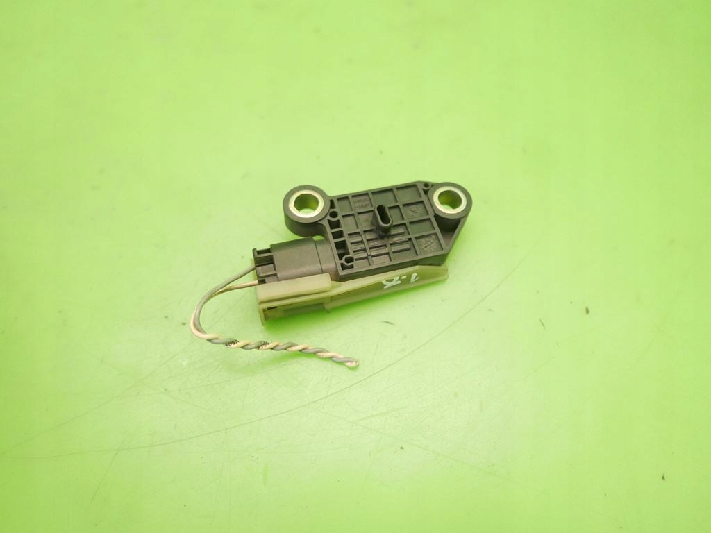 фото №6, Temic 9642467780