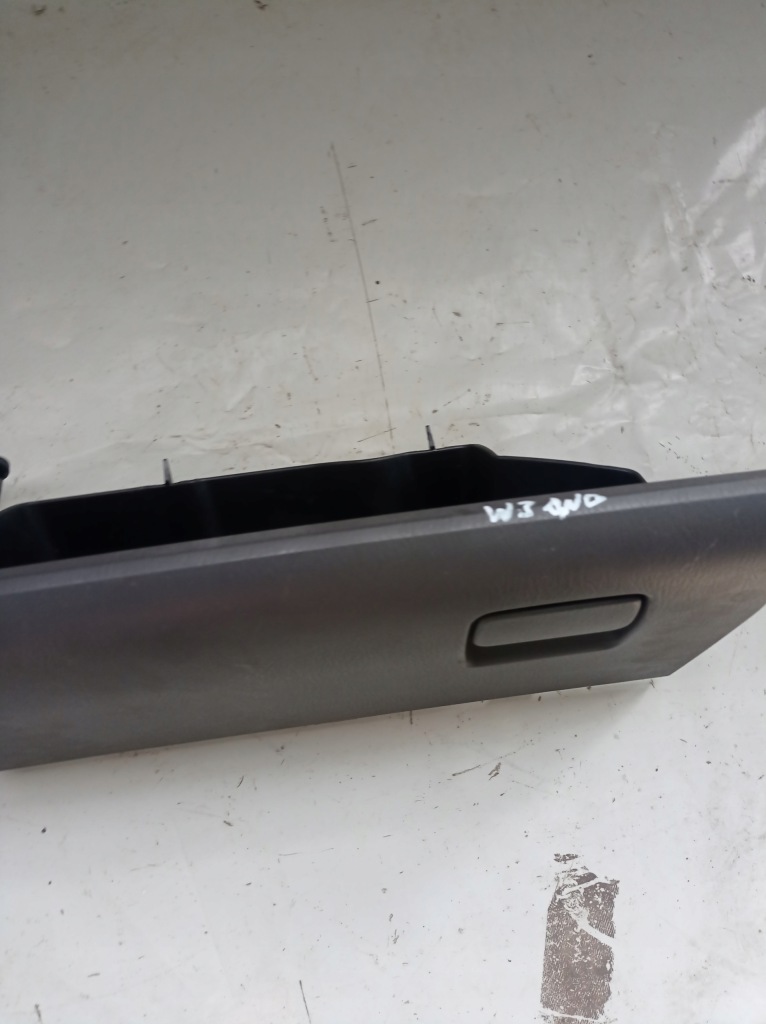 фото №1, Jeep grand cherokee wj бардачок anglik