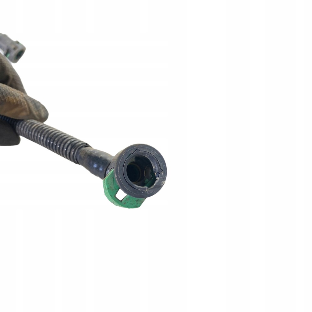 фото №4, Ford edge ii 2016 дроти пального