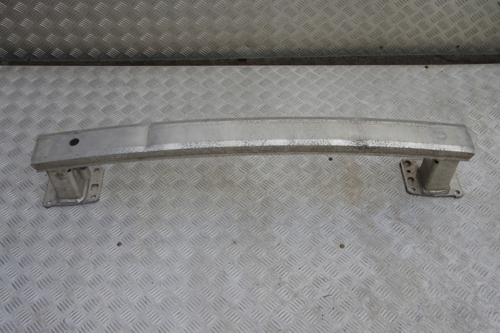 фото №1, Балка бампера задняя peugeot 5008 ii 3008 ii