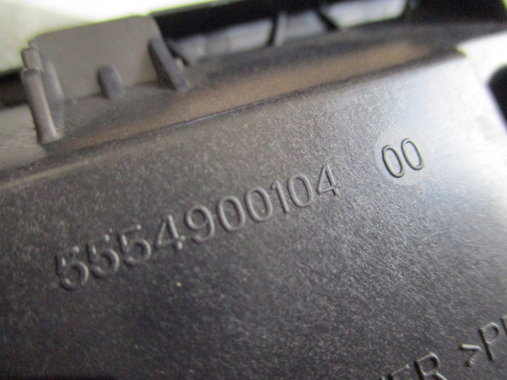 фото №9, Дисплей екран alfa romeo stelvio 503490010215