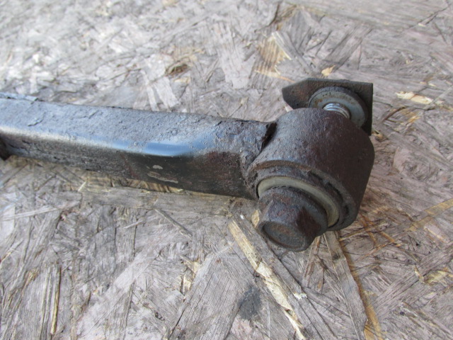 фото №5, Jeep commander i xh xk тяга reakcyjny панара задняя