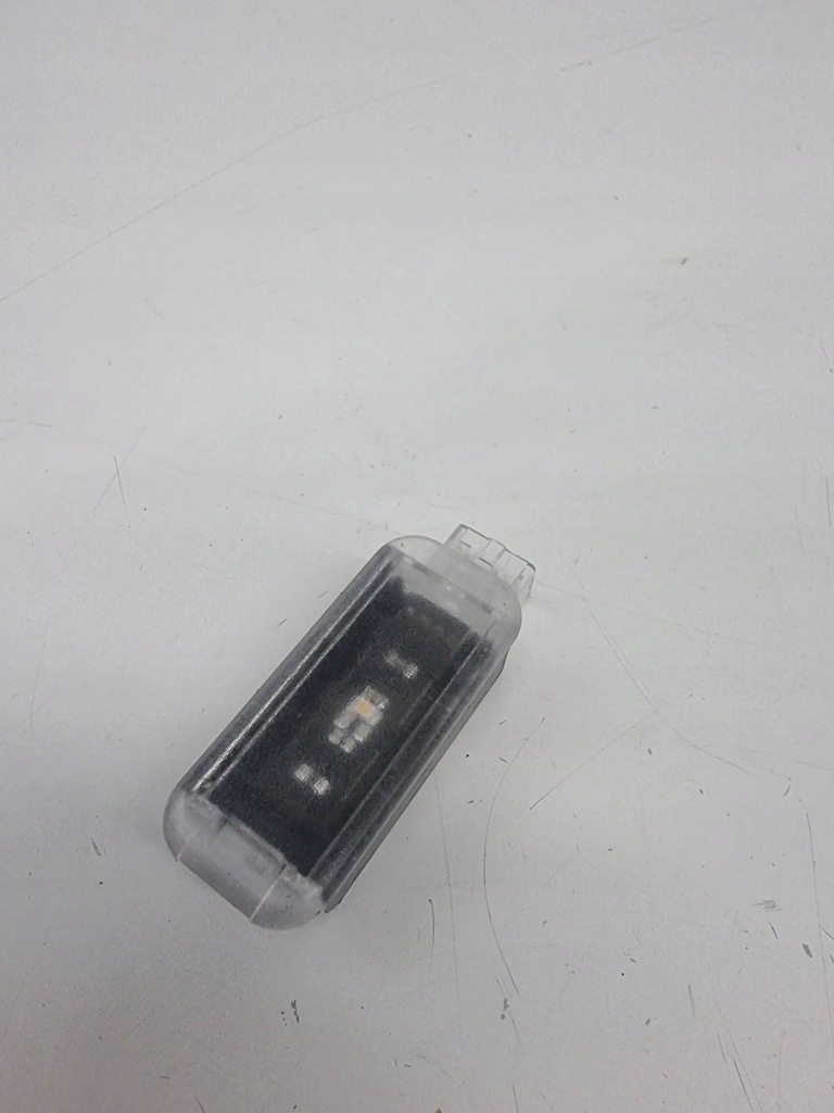 фото №1, Bentley continental 2017 освітлення салону кабіни