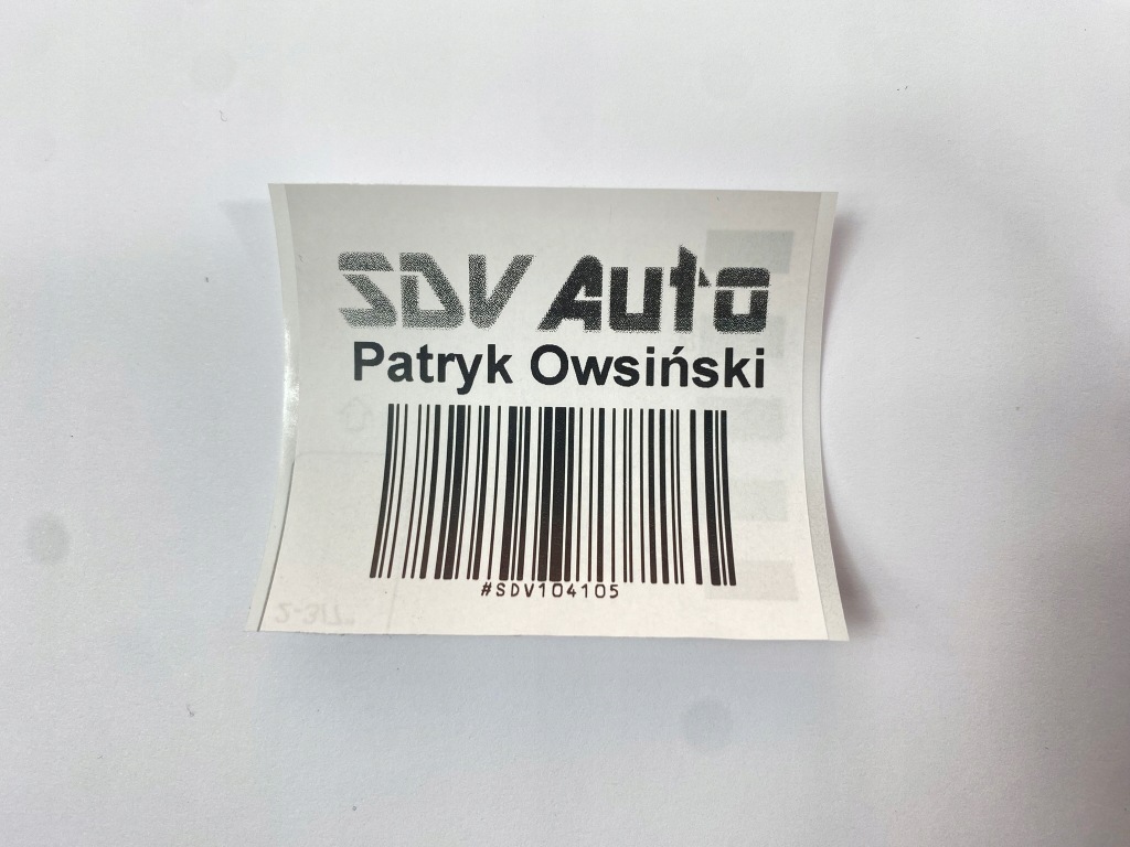 Датчик abs правий перед передній mercedes w140 cl c140 coupe 1405401309 оригінальний номер Оригінал