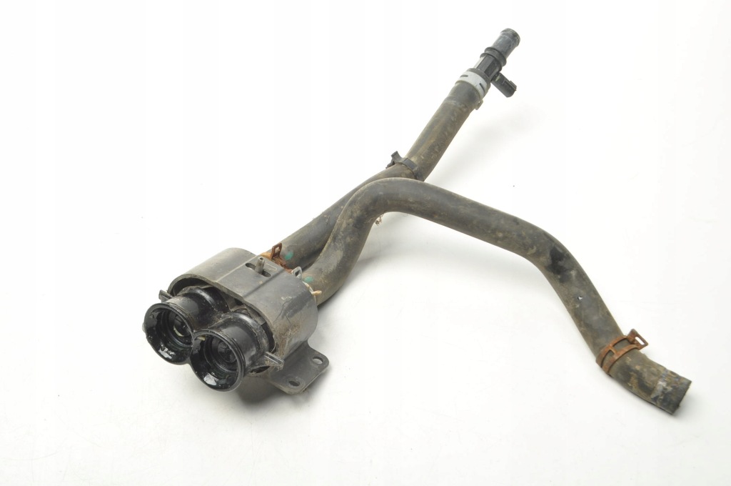 Купити Tesla model s магістраль води 1003117-00-e