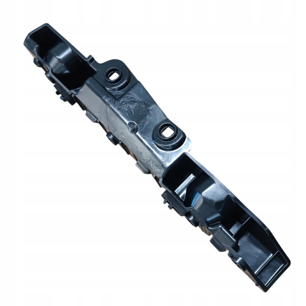 фото №1, Напрямна правий задня dacia sandero iii 850449219r