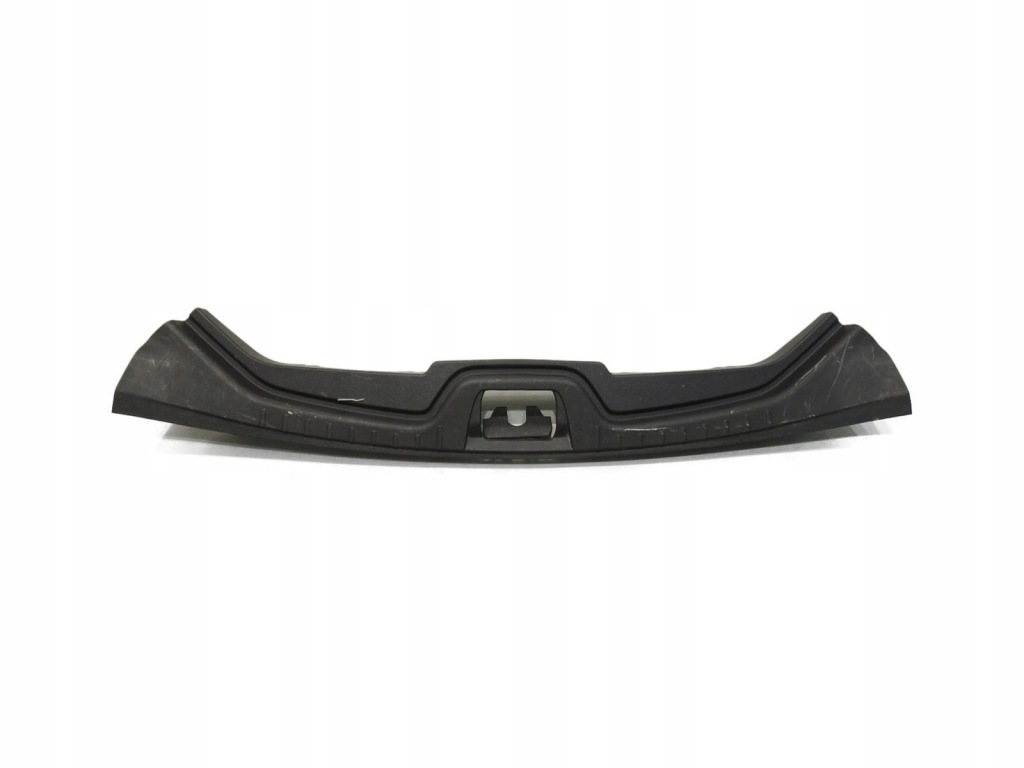 фото №1, Захист поперечина заднього задня volvo v60 30721873