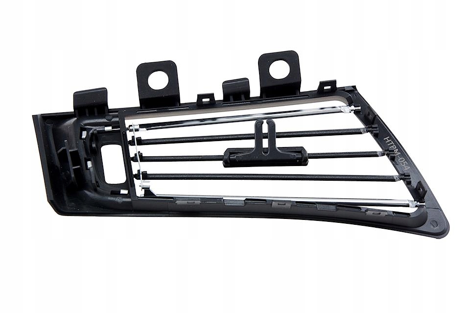 фото №3, Решётка вентиляционная