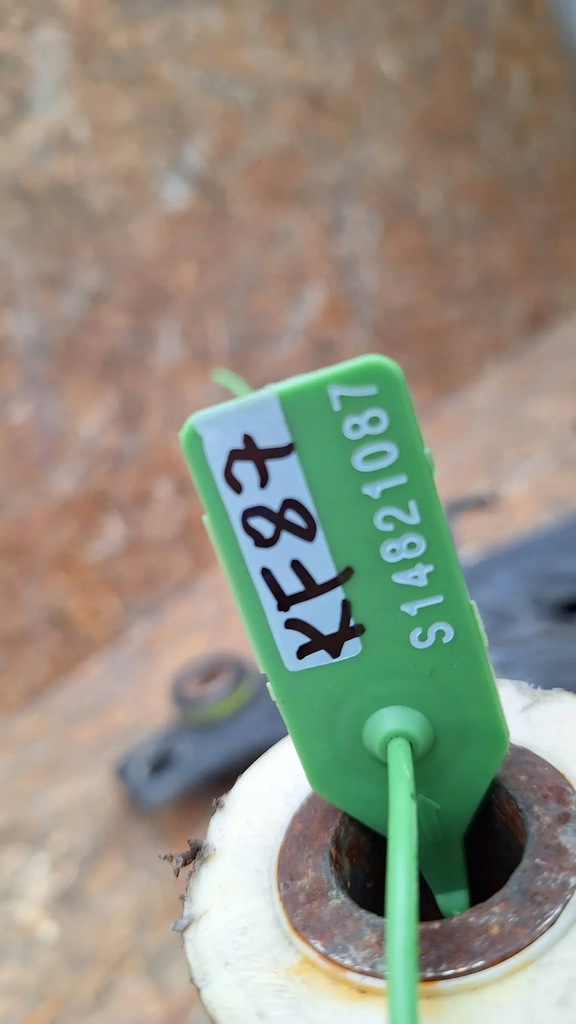 фото №9, Подрамник подрамник подрамник ford focus mk2 c-max mk1