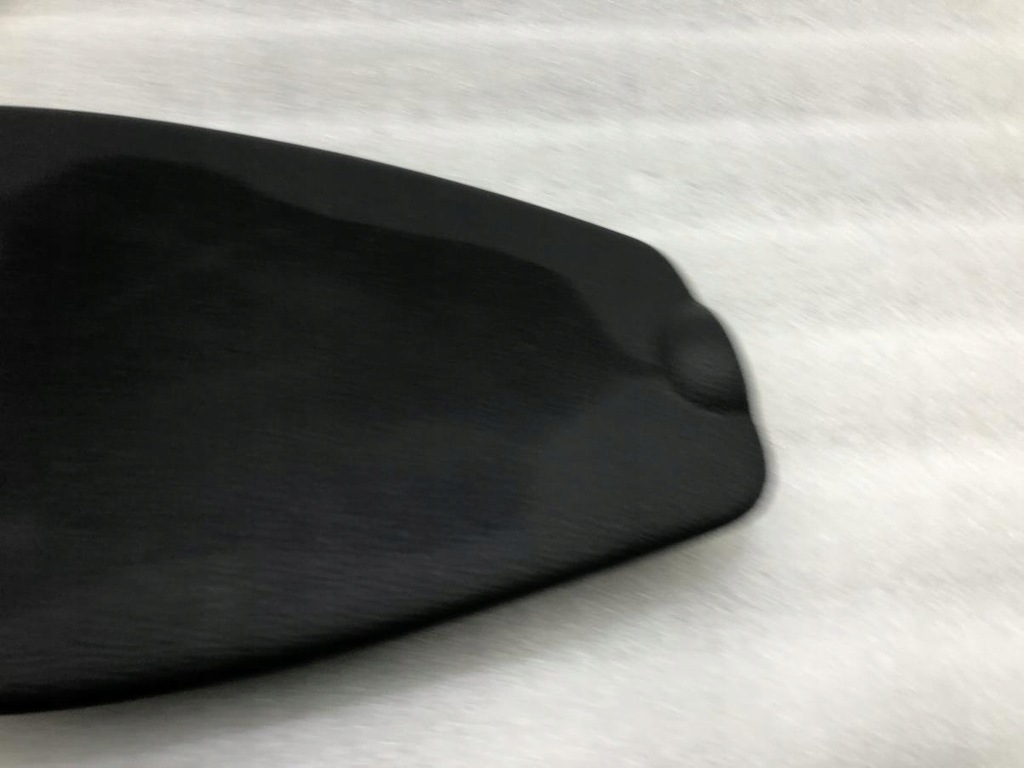 фото №2, Кришка захист запобіжників dacia sandero i