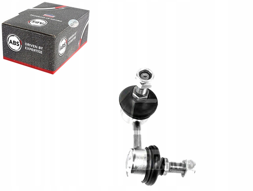 фото №1, Соединитель стабилизатора hyundai accent -00 p a.b.s.