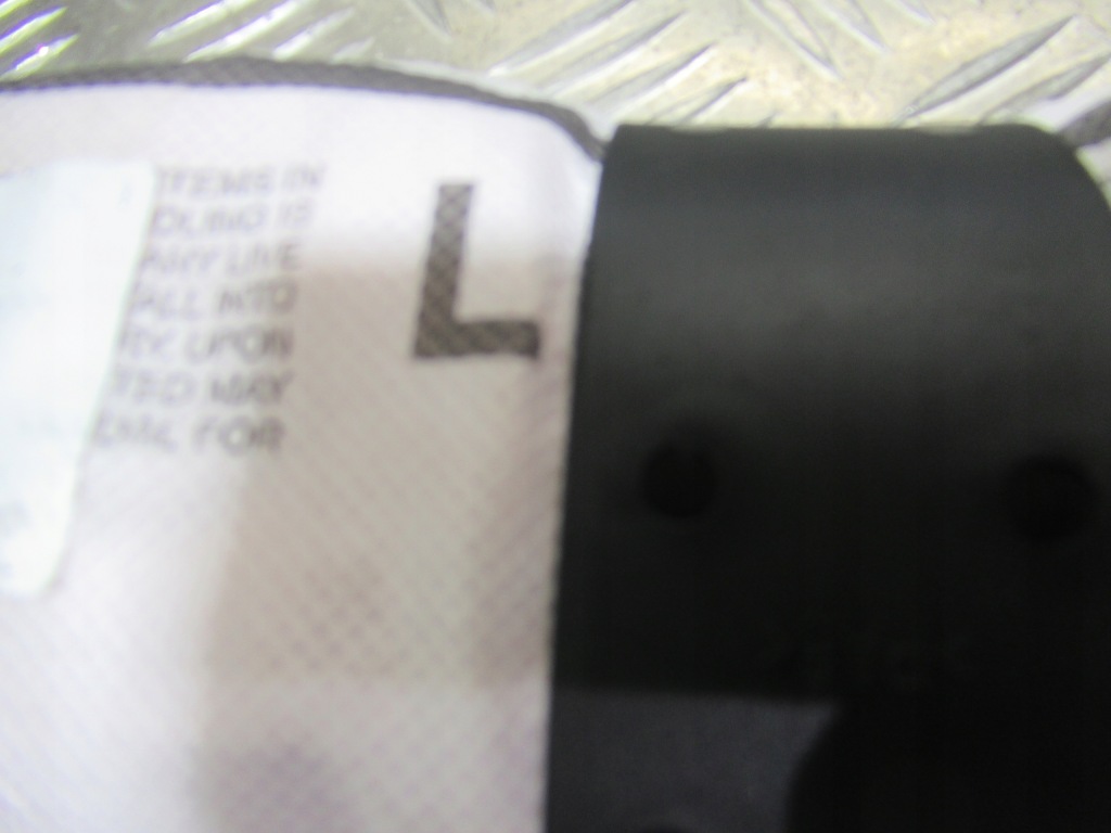 Mercedes s w217 кабриолет  шторка безопасности подушка безопасности правая левая a2178600402 a2178600302 Недорого