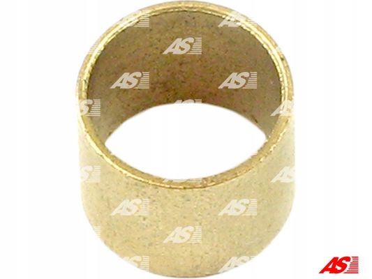 Втулка стартер as-pl Доставка