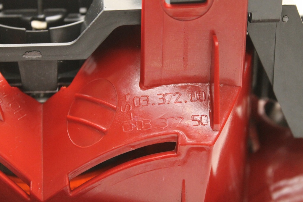 фото №11, Mini r56 06r- лампа права задня правий задня