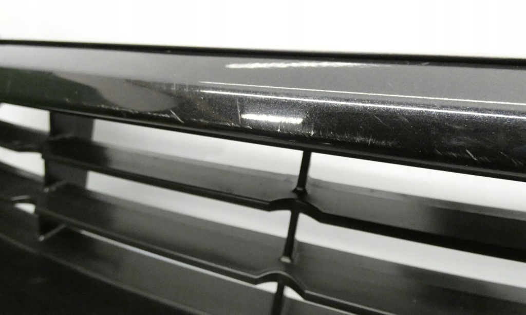 фото №11, Toyota hilux lift 2020- 53100-0kk21 решётка радиатора решётка радиатора решётка радиатора