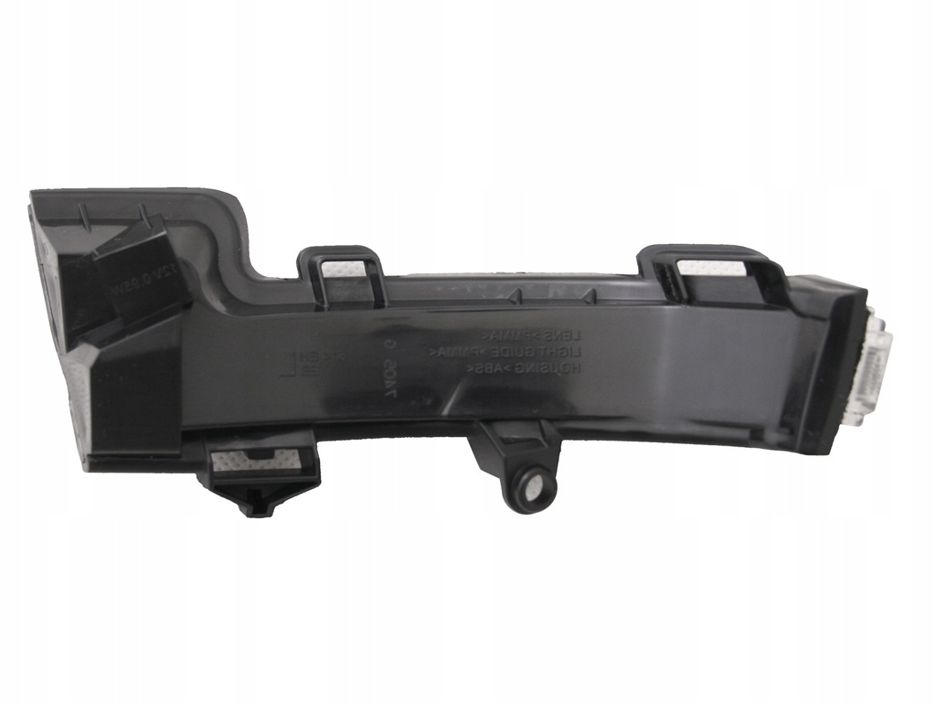 фото №3, Поворотник зеркало vw t-cross 2g t-roc 2ga 17-