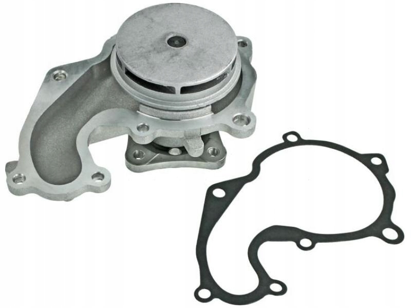 Meyle насос води ford 1,8tdci focus Ціна